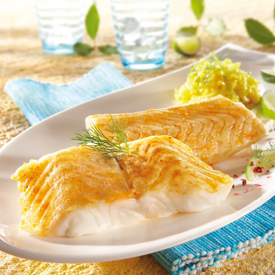 Imagebild vom Rezept
