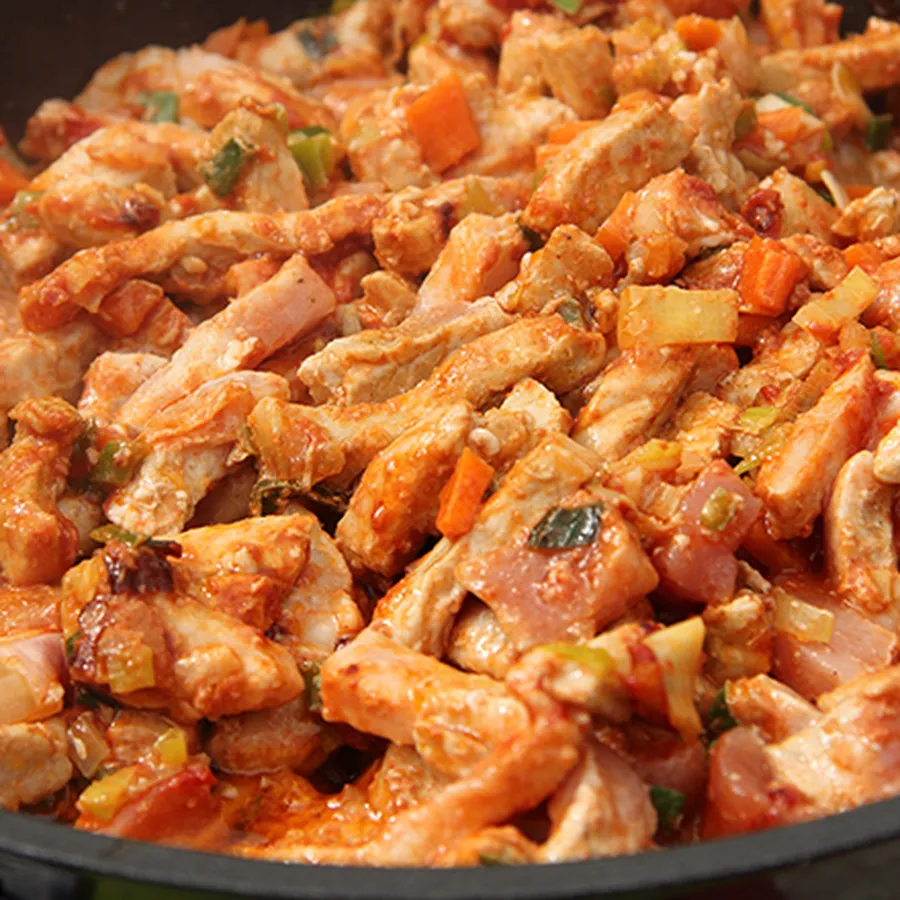 Imagebild vom Rezept