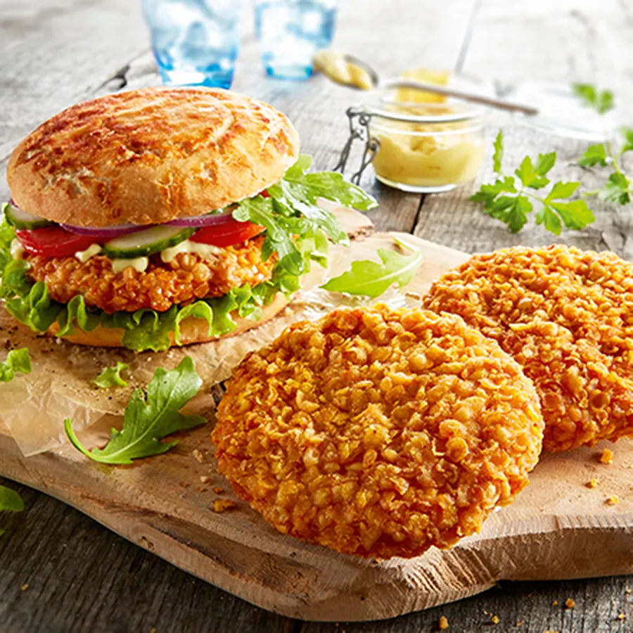 Imagebild vom Rezept