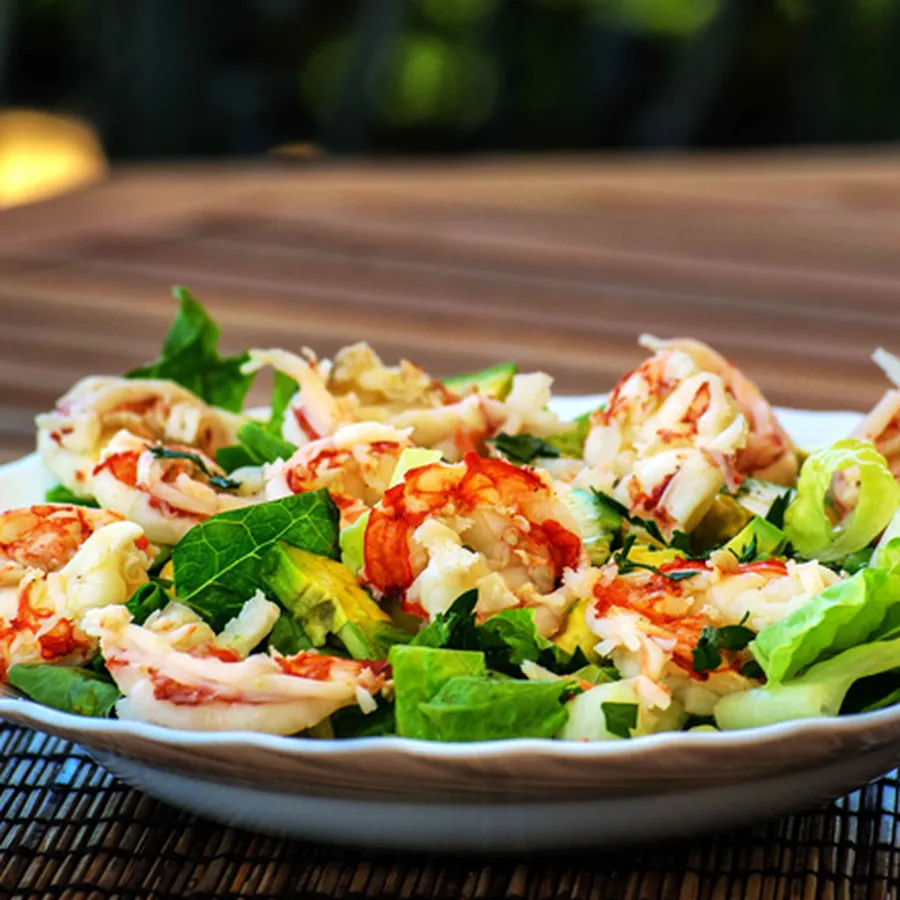 Imagebild vom Rezept