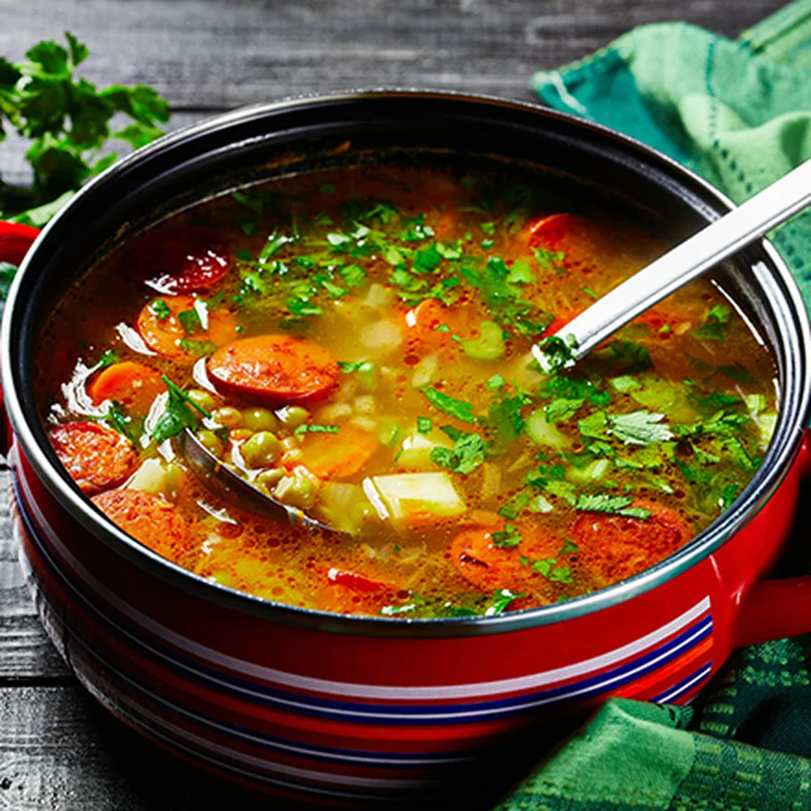 Imagebild vom Rezept