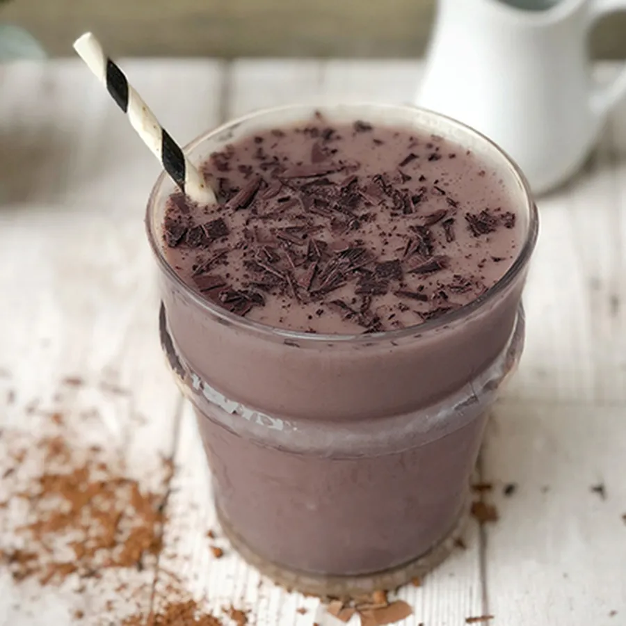 Imagebild vom Rezept