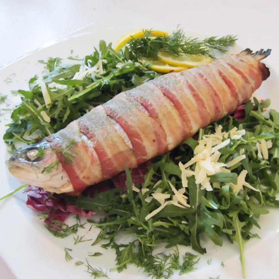 Imagebild vom Rezept