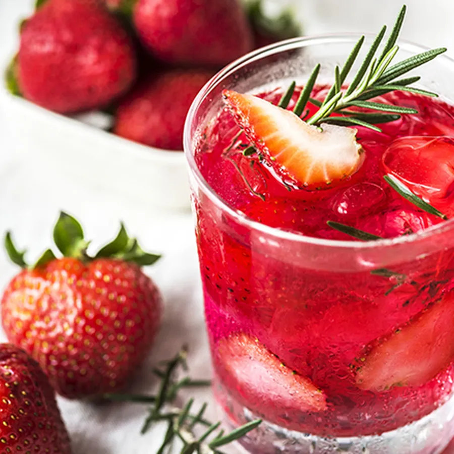 Imagebild vom Rezept