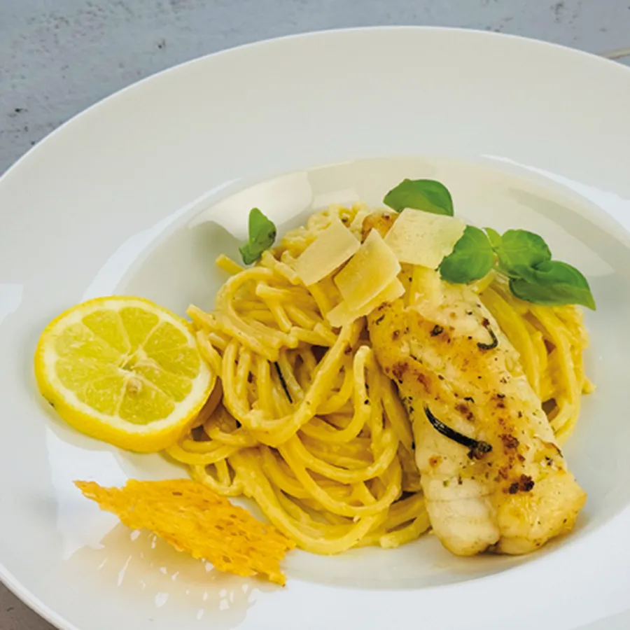 Imagebild vom Rezept