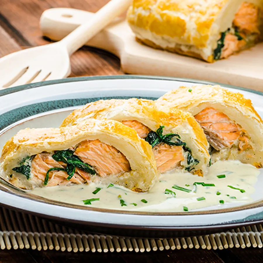 Imagebild vom Rezept