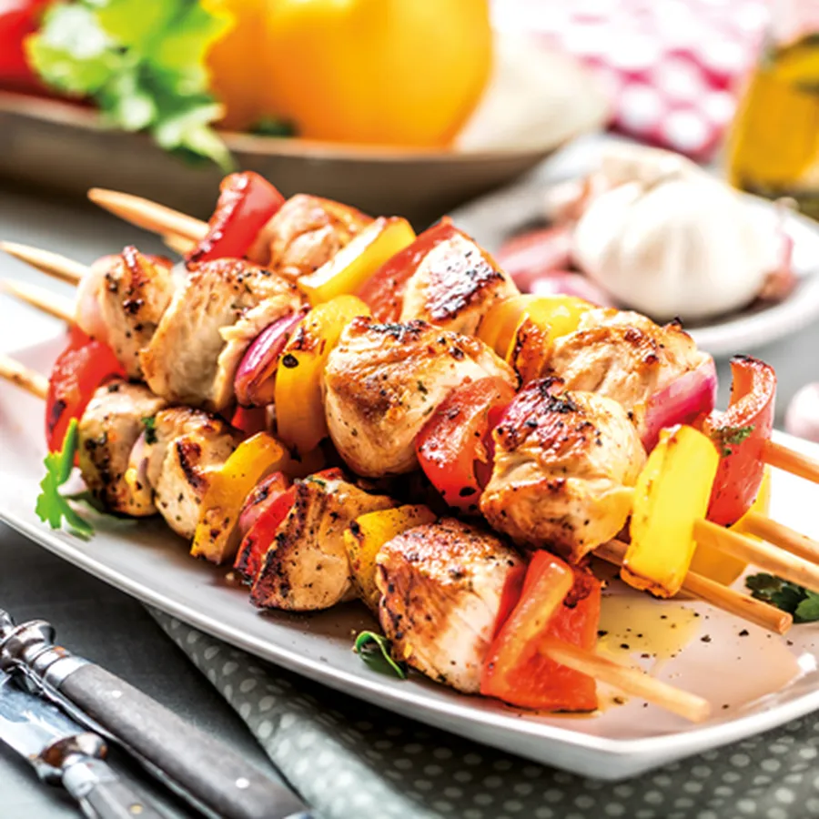Imagebild vom Rezept