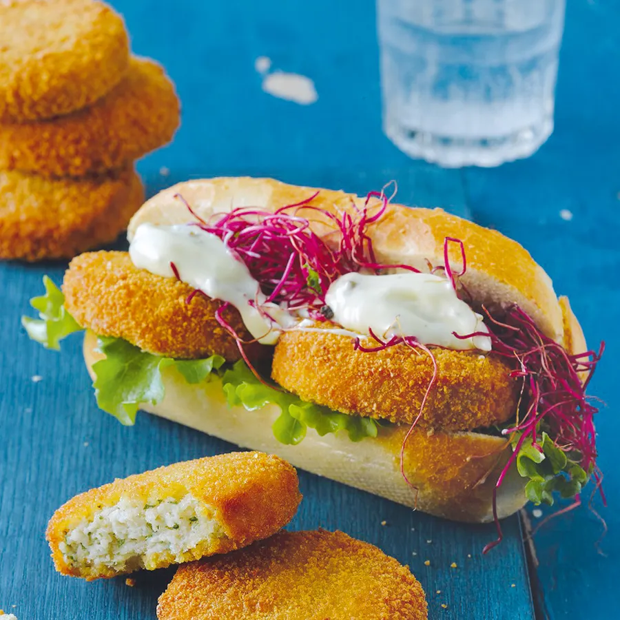 Imagebild vom Rezept