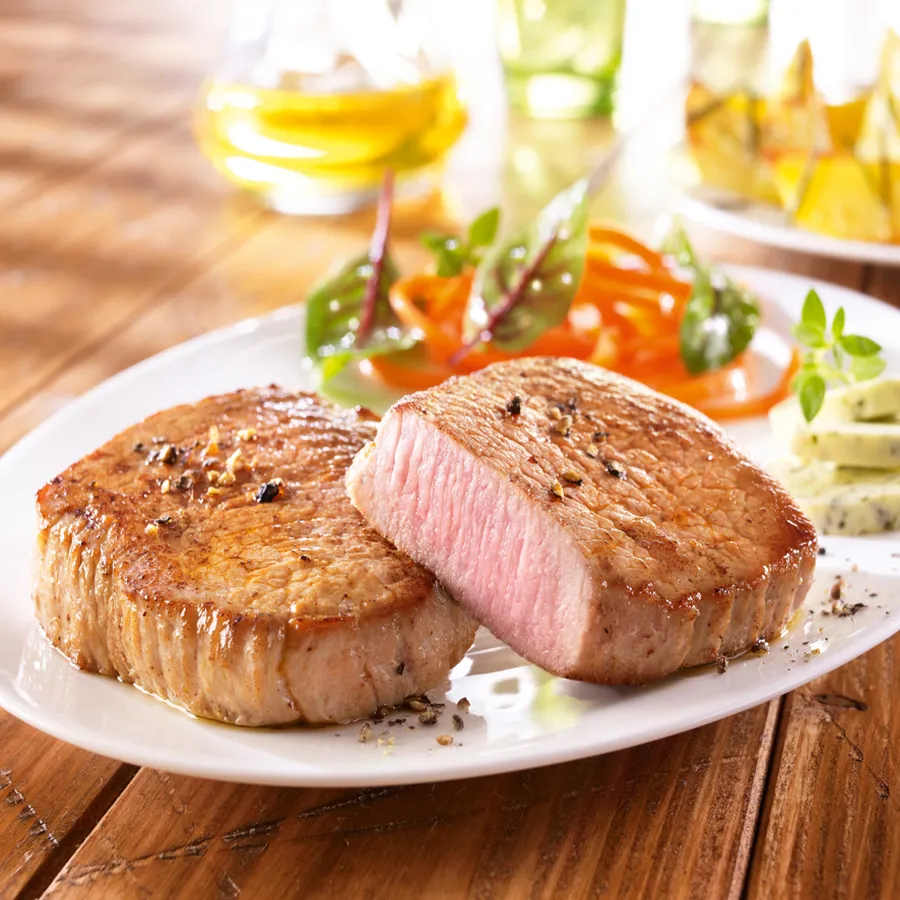 Imagebild vom Rezept