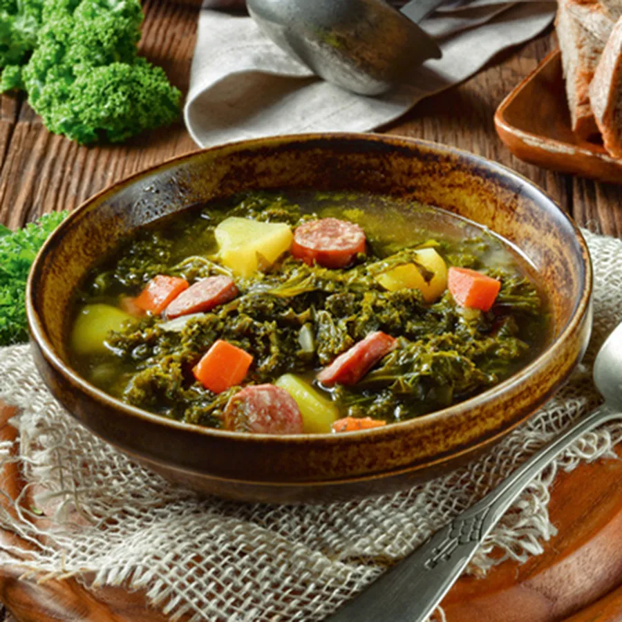 Imagebild vom Rezept