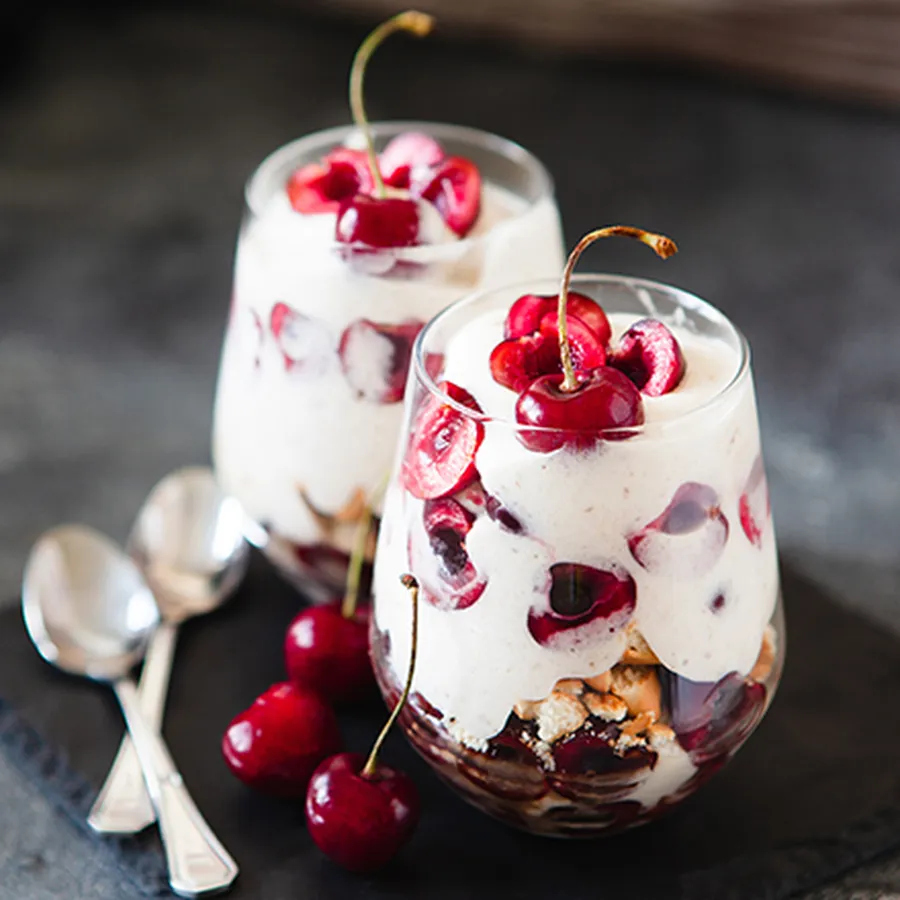 Imagebild vom Rezept
