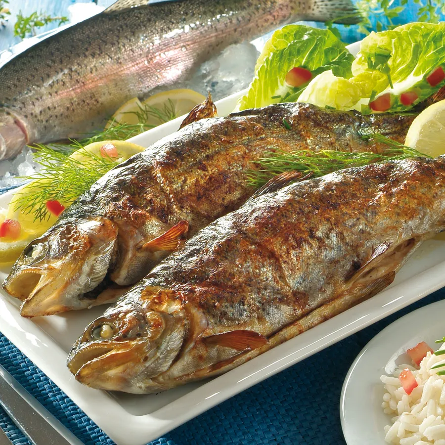Imagebild vom Rezept