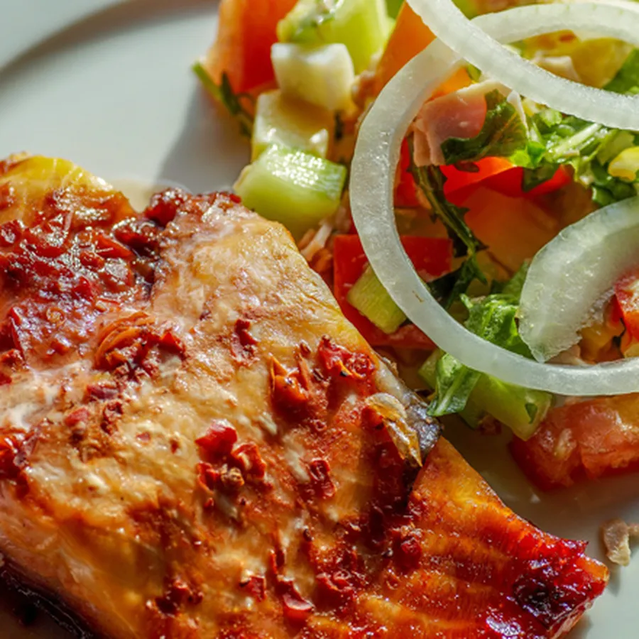 Imagebild vom Rezept