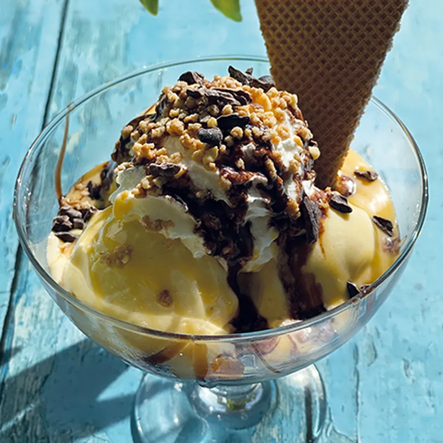 Imagebild vom Rezept