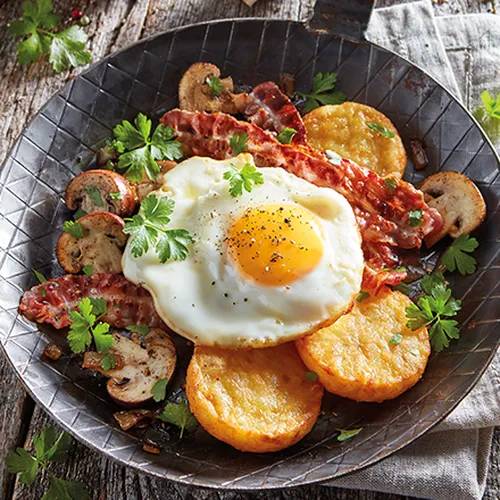 Kartoffeln