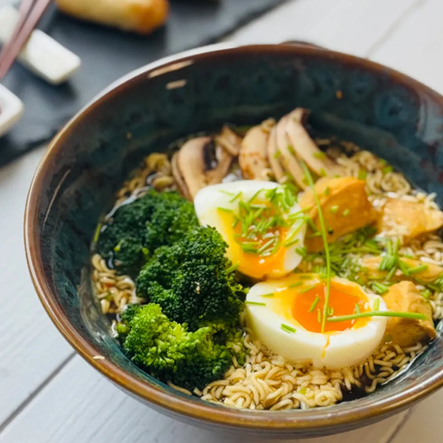 Imagebild vom Rezept