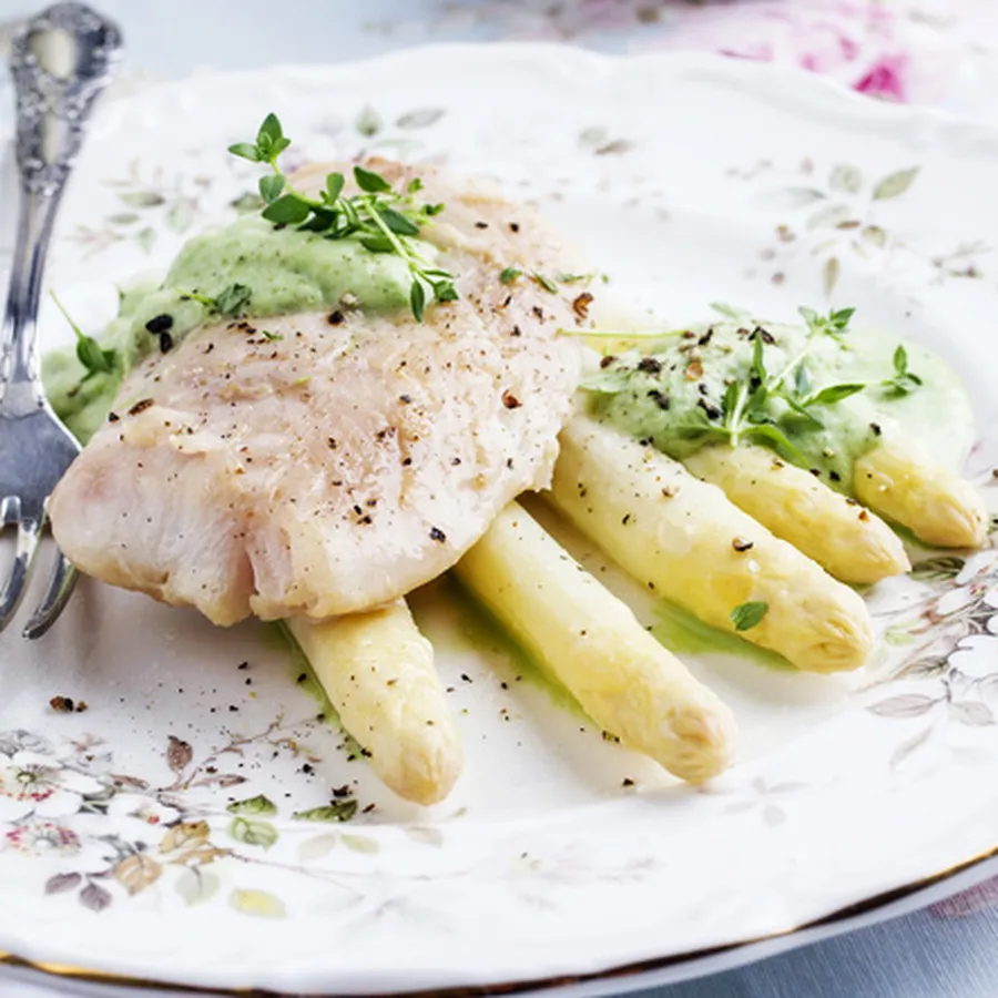 Imagebild vom Rezept
