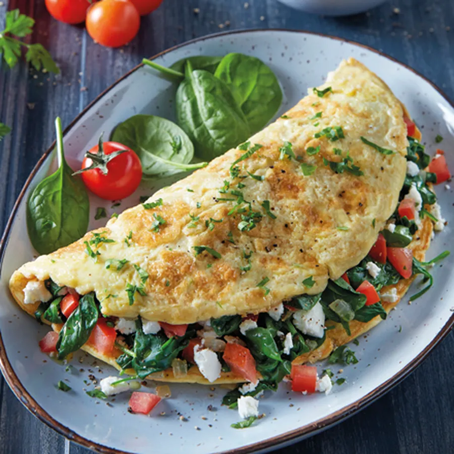 Imagebild vom Rezept