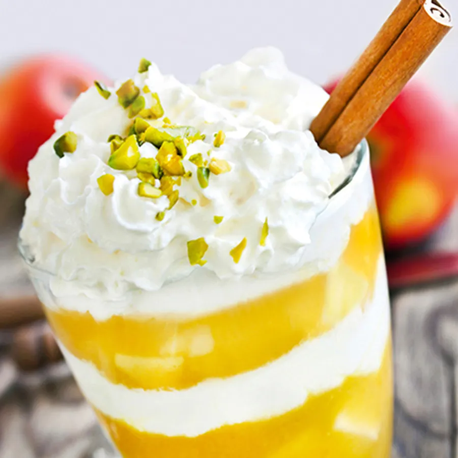 Imagebild vom Rezept