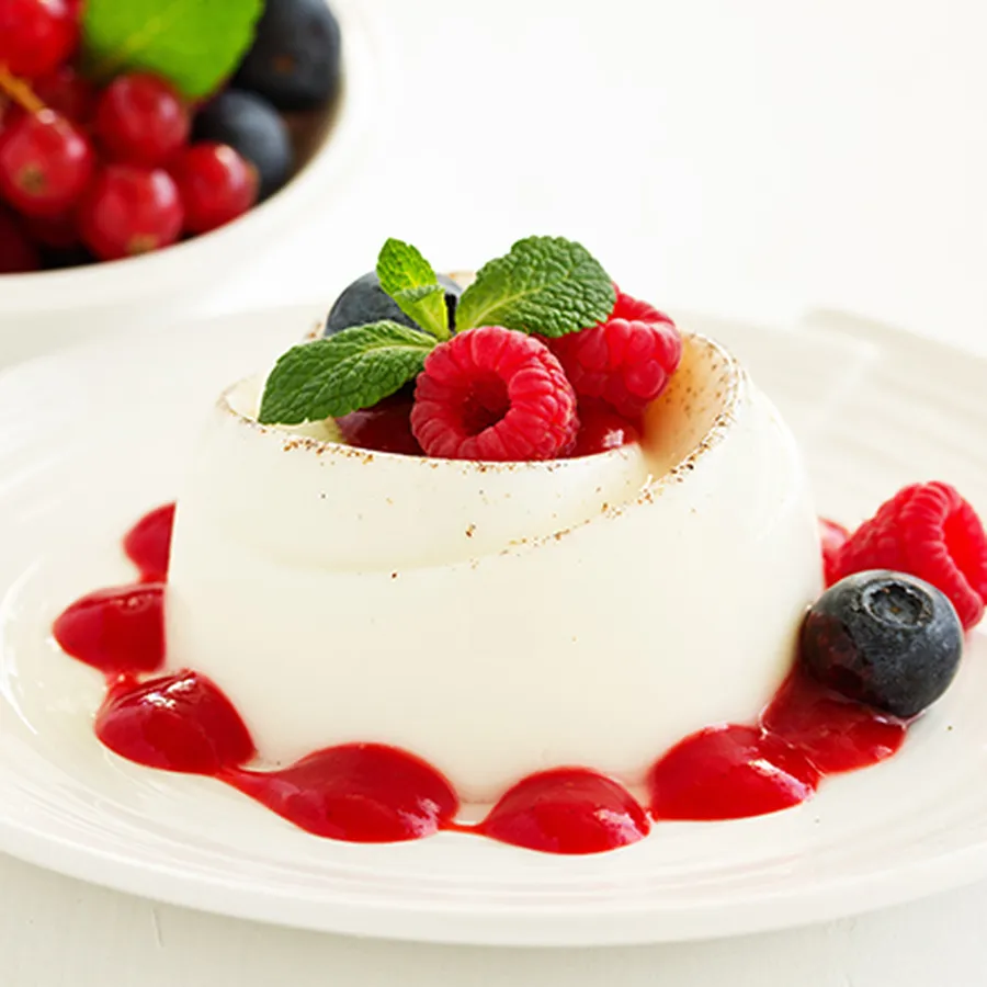 Imagebild vom Rezept