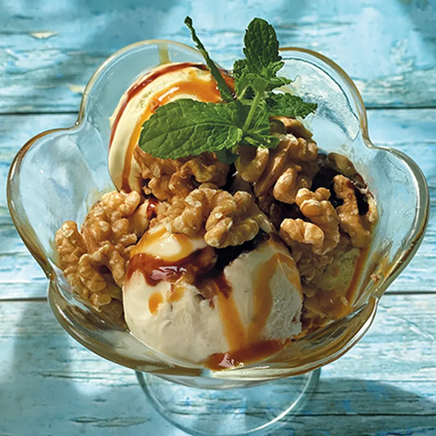 Imagebild vom Rezept