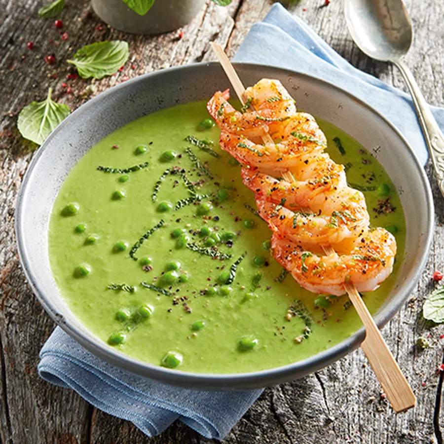 Imagebild vom Rezept