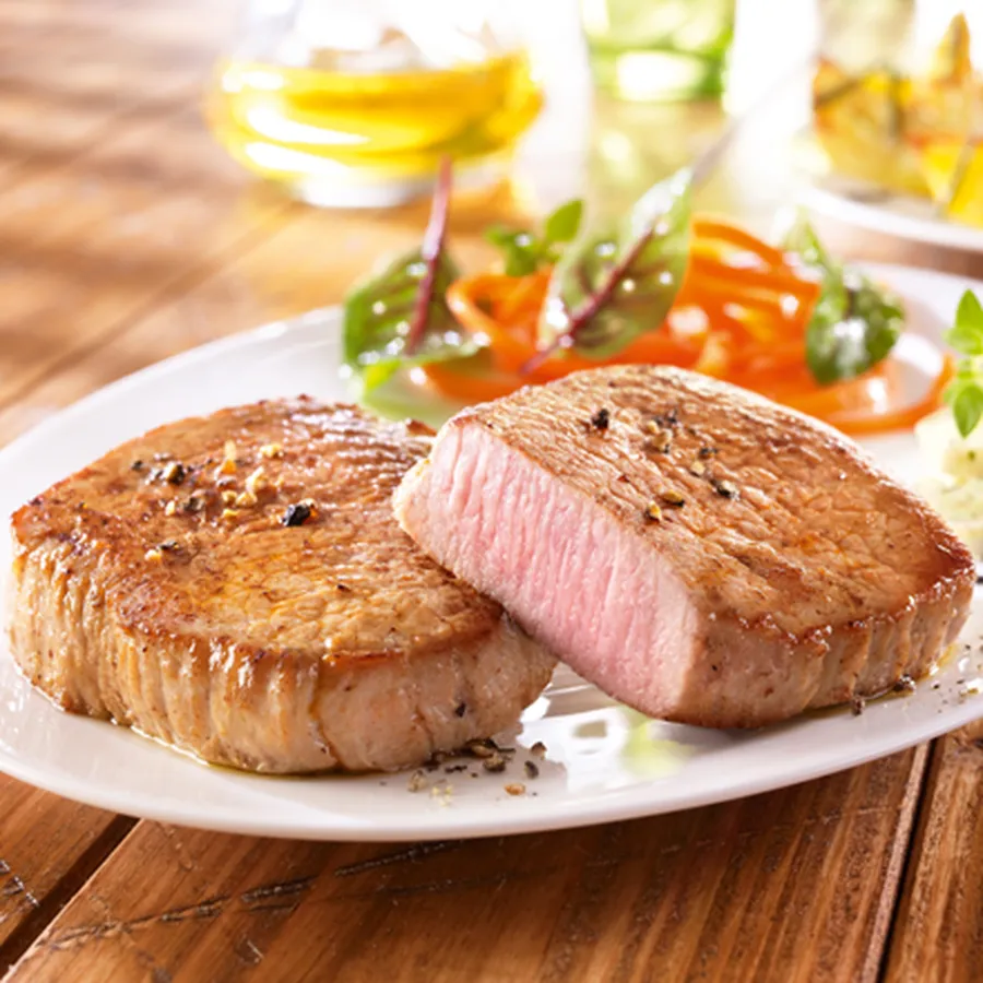 Imagebild vom Rezept