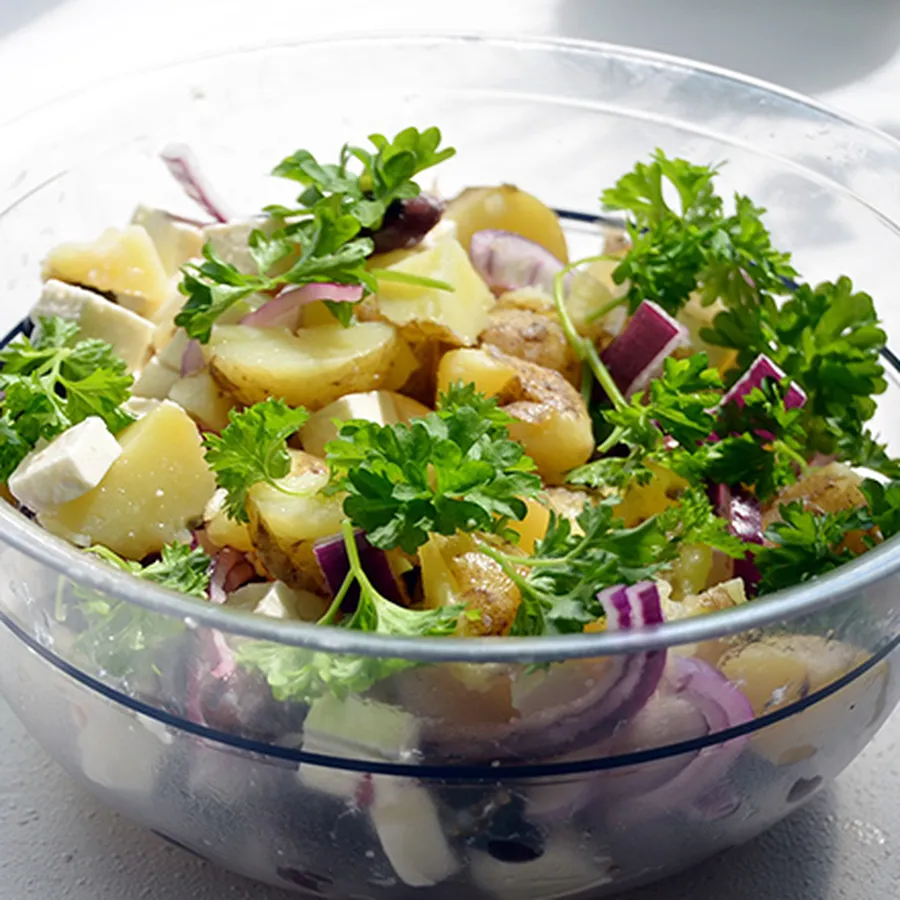 Imagebild vom Rezept