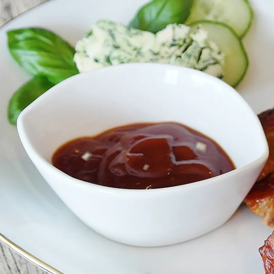 Imagebild vom Rezept