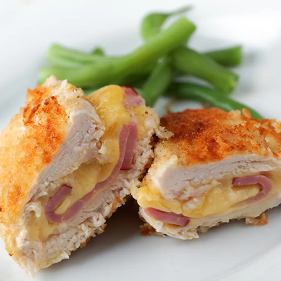 Imagebild vom Rezept