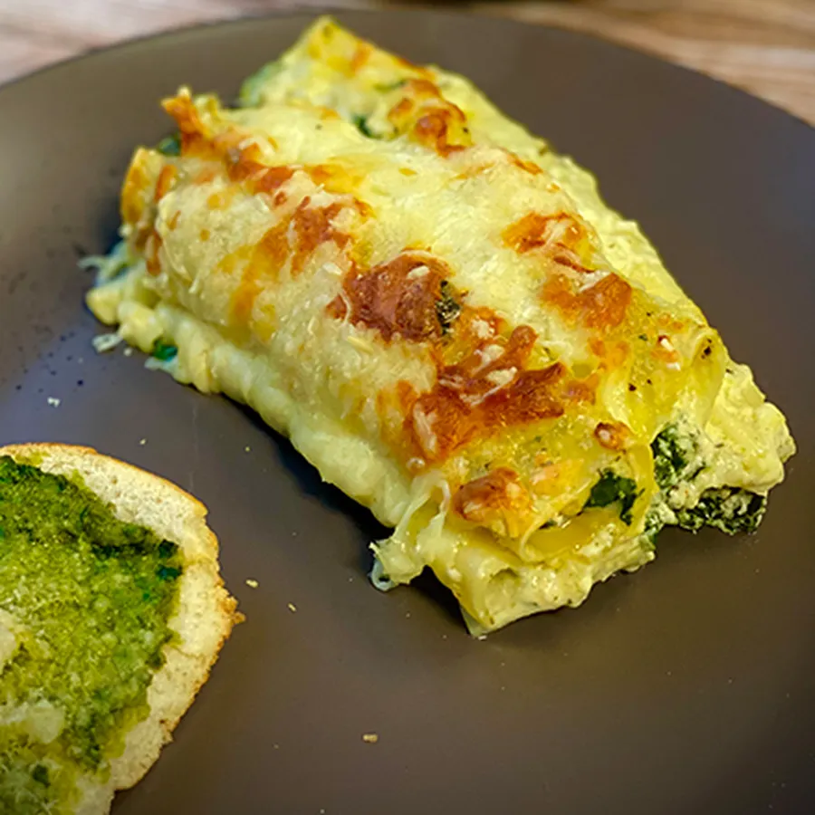 Imagebild vom Rezept