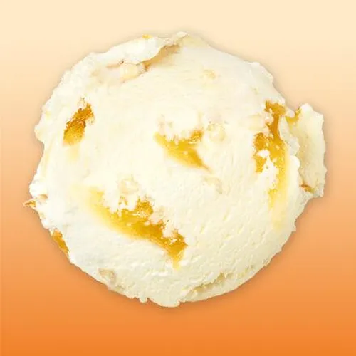 Abbildung Lemon Cream