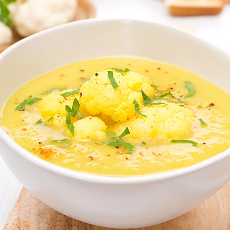 Imagebild vom Rezept