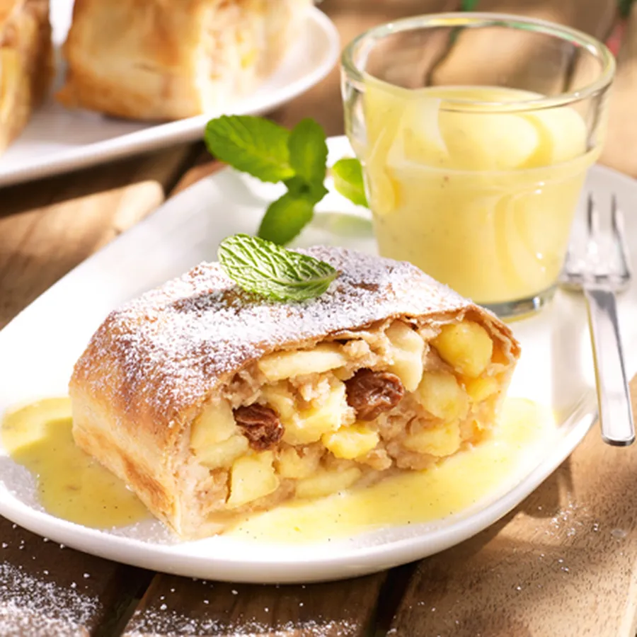Imagebild vom Rezept