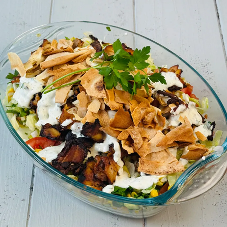 Imagebild vom Rezept