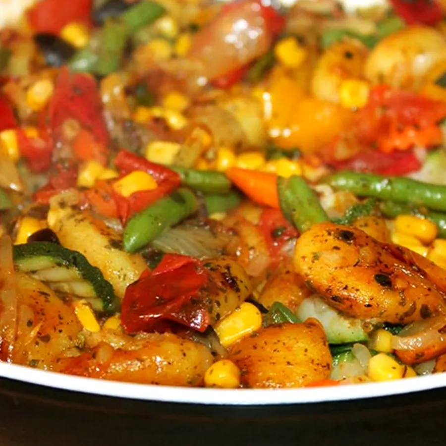 Imagebild vom Rezept