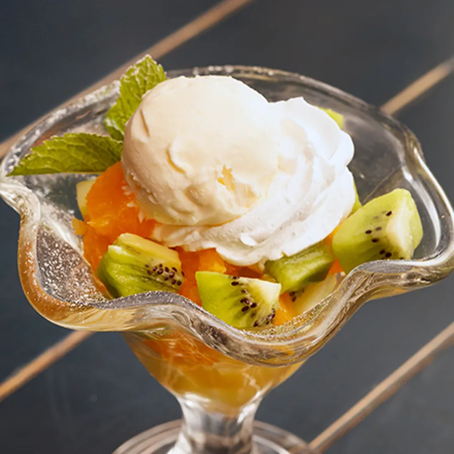 Imagebild vom Rezept
