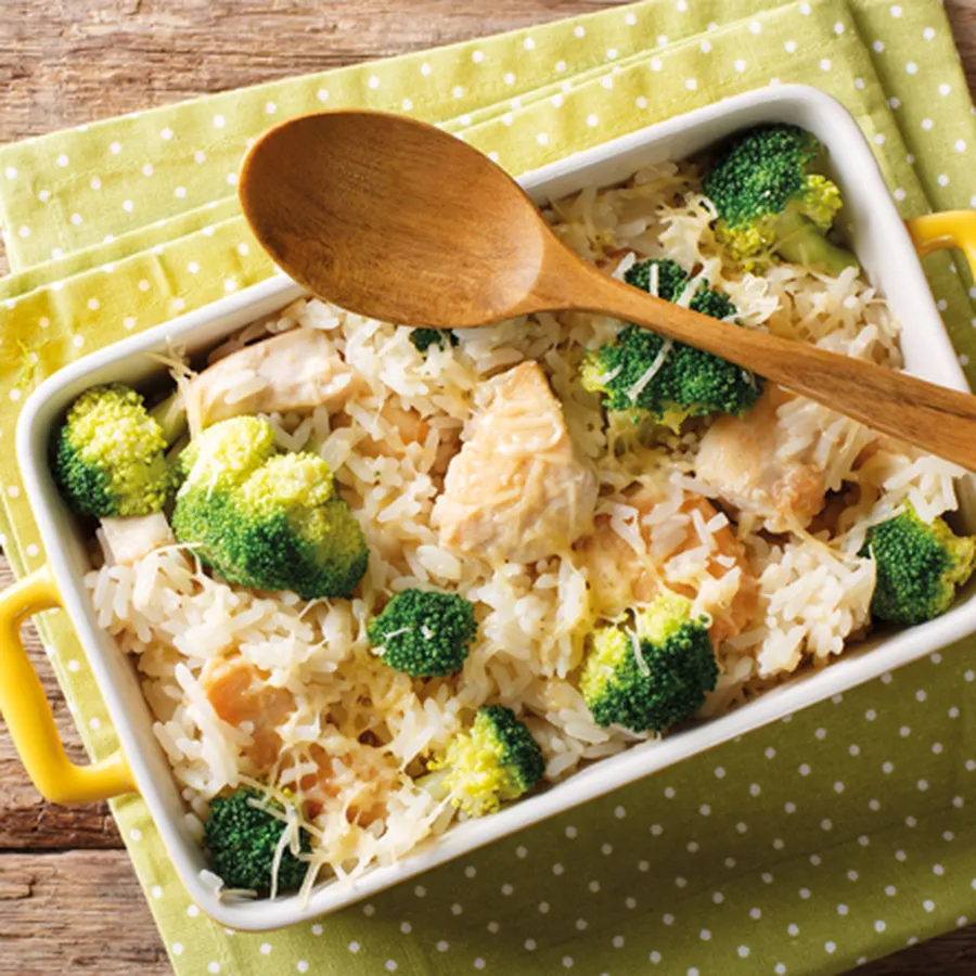 Imagebild vom Rezept