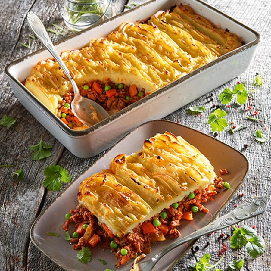 Imagebild vom Rezept