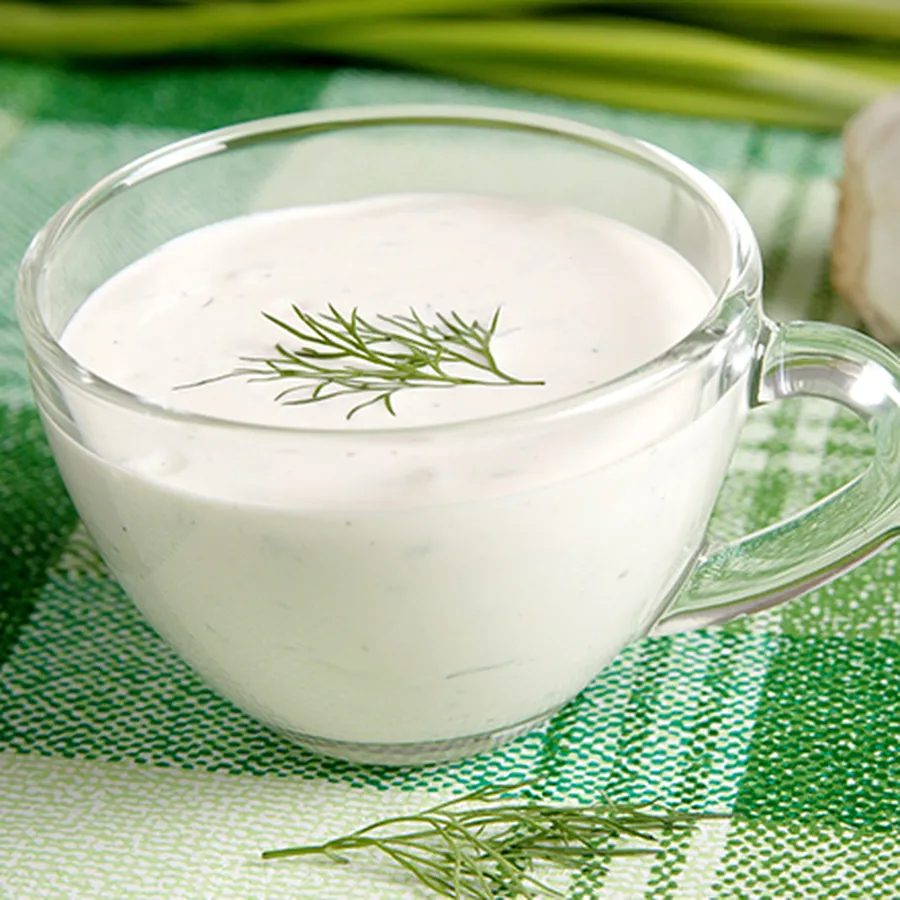 Imagebild vom Rezept