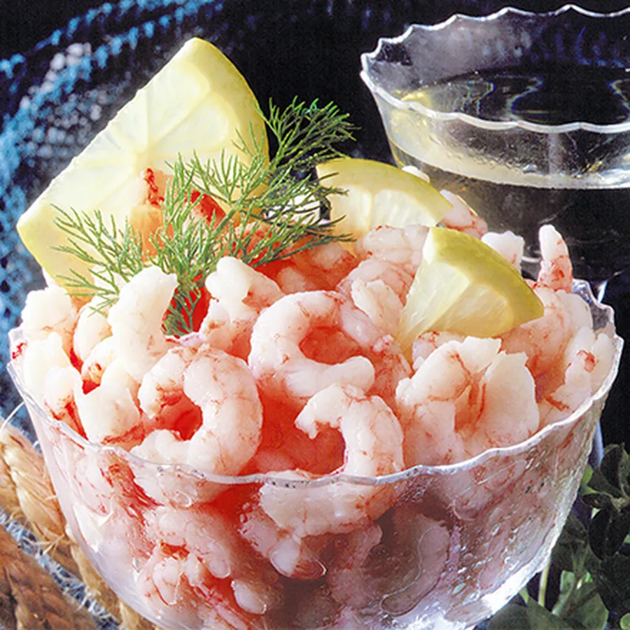 Imagebild vom Rezept