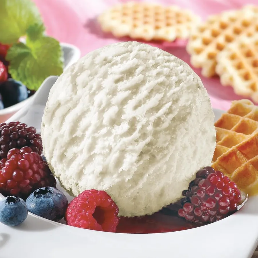 Joghurt natur