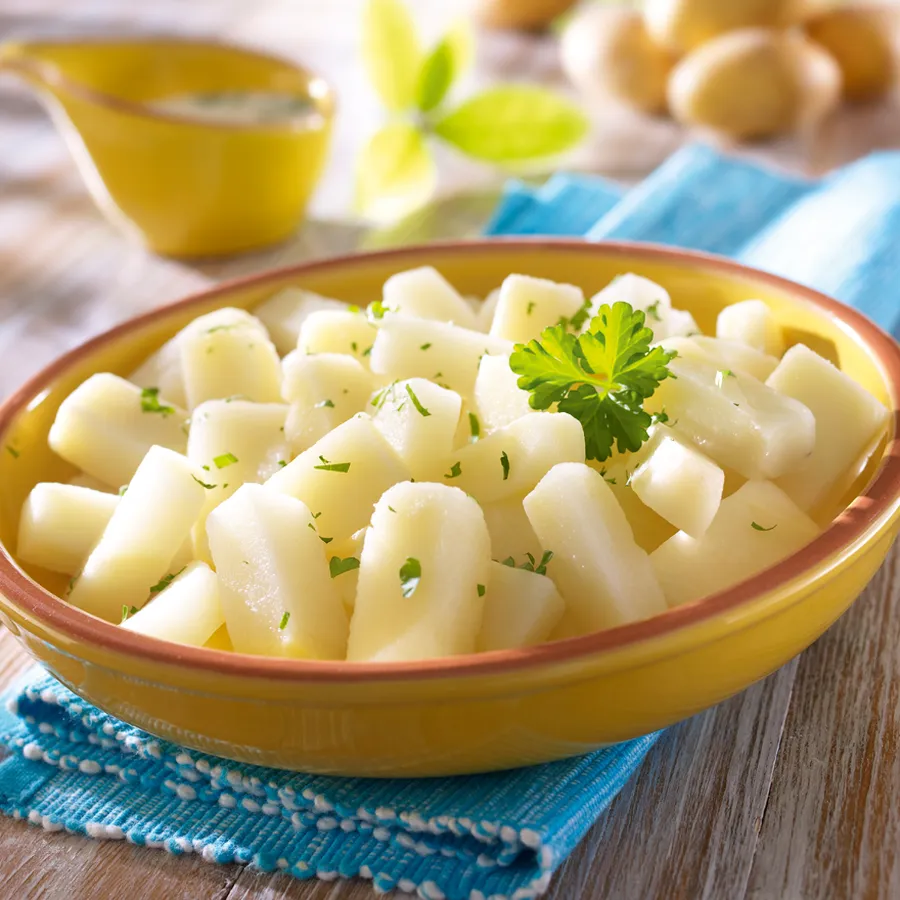 Imagebild vom Rezept