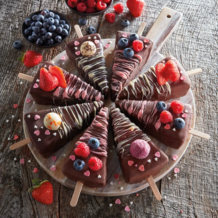 Imagebild vom Rezept
