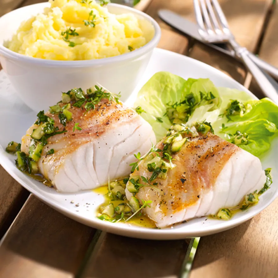Imagebild vom Rezept
