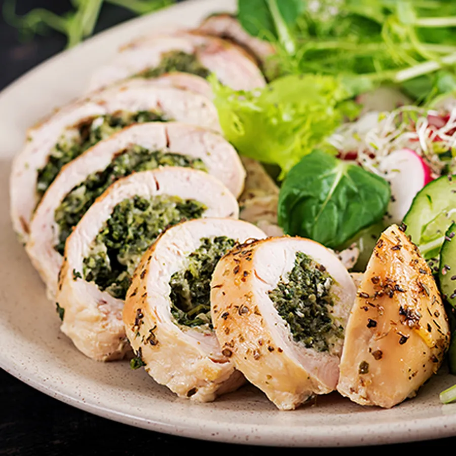 Imagebild vom Rezept