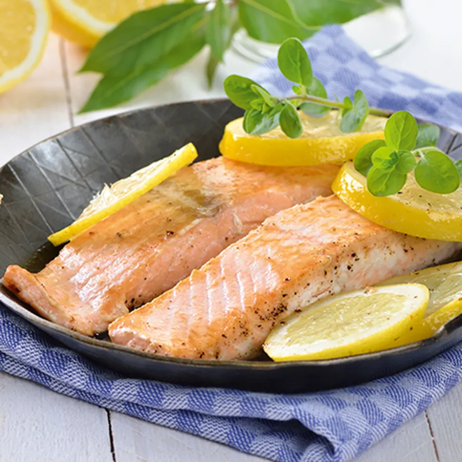 Imagebild vom Rezept