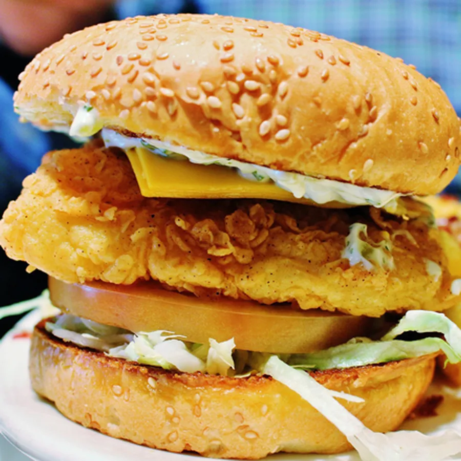 Imagebild vom Rezept