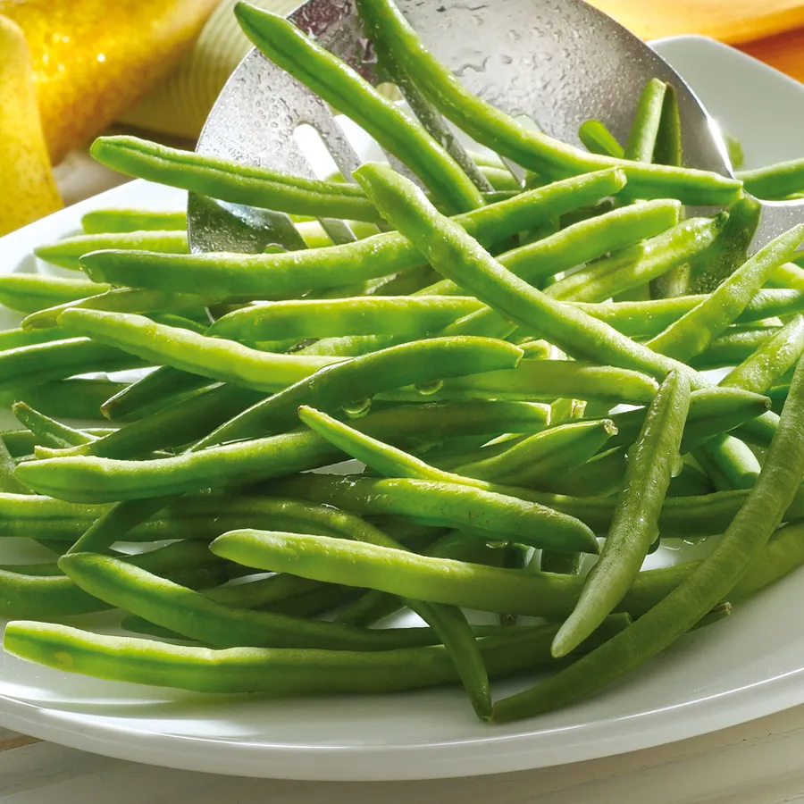 Imagebild vom Rezept
