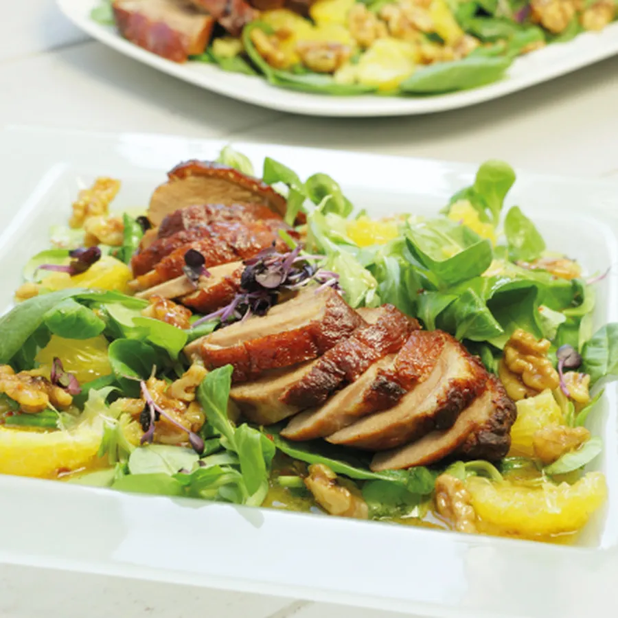 Imagebild vom Rezept